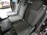 USED 2018 18 VOLKSWAGEN SHARAN 1.4 SE TSI BLUEMOTION TECHNOLOGY DSG 5d 148 BHP 7 SEATS CAZ ULEZ COMPLIANT FREE 12 MONTHS GOLD WARRANTY