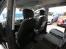 USED 2018 18 VOLKSWAGEN SHARAN 1.4 SE TSI BLUEMOTION TECHNOLOGY DSG 5d 148 BHP 7 SEATS CAZ ULEZ COMPLIANT FREE 12 MONTHS GOLD WARRANTY