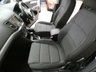 USED 2018 18 VOLKSWAGEN SHARAN 1.4 SE TSI BLUEMOTION TECHNOLOGY DSG 5d 148 BHP 7 SEATS CAZ ULEZ COMPLIANT FREE 12 MONTHS GOLD WARRANTY