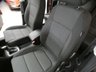 USED 2018 18 VOLKSWAGEN SHARAN 1.4 SE TSI BLUEMOTION TECHNOLOGY DSG 5d 148 BHP 7 SEATS CAZ ULEZ COMPLIANT FREE 12 MONTHS GOLD WARRANTY