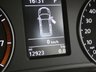 USED 2018 18 VOLKSWAGEN SHARAN 1.4 SE TSI BLUEMOTION TECHNOLOGY DSG 5d 148 BHP 7 SEATS CAZ ULEZ COMPLIANT FREE 12 MONTHS GOLD WARRANTY