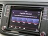 USED 2018 18 VOLKSWAGEN SHARAN 1.4 SE TSI BLUEMOTION TECHNOLOGY DSG 5d 148 BHP 7 SEATS CAZ ULEZ COMPLIANT FREE 12 MONTHS GOLD WARRANTY