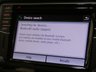 USED 2018 18 VOLKSWAGEN SHARAN 1.4 SE TSI BLUEMOTION TECHNOLOGY DSG 5d 148 BHP 7 SEATS CAZ ULEZ COMPLIANT FREE 12 MONTHS GOLD WARRANTY