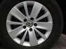 USED 2018 18 VOLKSWAGEN SHARAN 1.4 SE TSI BLUEMOTION TECHNOLOGY DSG 5d 148 BHP 7 SEATS CAZ ULEZ COMPLIANT FREE 12 MONTHS GOLD WARRANTY