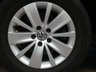 USED 2018 18 VOLKSWAGEN SHARAN 1.4 SE TSI BLUEMOTION TECHNOLOGY DSG 5d 148 BHP 7 SEATS CAZ ULEZ COMPLIANT FREE 12 MONTHS GOLD WARRANTY
