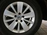 USED 2018 18 VOLKSWAGEN SHARAN 1.4 SE TSI BLUEMOTION TECHNOLOGY DSG 5d 148 BHP 7 SEATS CAZ ULEZ COMPLIANT FREE 12 MONTHS GOLD WARRANTY