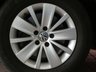 USED 2018 18 VOLKSWAGEN SHARAN 1.4 SE TSI BLUEMOTION TECHNOLOGY DSG 5d 148 BHP 7 SEATS CAZ ULEZ COMPLIANT FREE 12 MONTHS GOLD WARRANTY