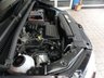 USED 2018 18 VOLKSWAGEN SHARAN 1.4 SE TSI BLUEMOTION TECHNOLOGY DSG 5d 148 BHP 7 SEATS CAZ ULEZ COMPLIANT FREE 12 MONTHS GOLD WARRANTY