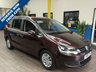 USED 2018 18 VOLKSWAGEN SHARAN 1.4 SE TSI BLUEMOTION TECHNOLOGY DSG 5d 148 BHP 7 SEATS CAZ ULEZ COMPLIANT FREE 12 MONTHS GOLD WARRANTY