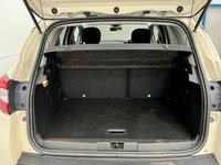 USED 2014 14 RENAULT CAPTUR 1.5 DYNAMIQUE S MEDIANAV ENERGY DCI S/S 5d 90 BHP 