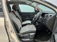 USED 2014 14 RENAULT CAPTUR 1.5 DYNAMIQUE S MEDIANAV ENERGY DCI S/S 5d 90 BHP 