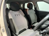 USED 2014 14 RENAULT CAPTUR 1.5 DYNAMIQUE S MEDIANAV ENERGY DCI S/S 5d 90 BHP 