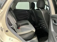 USED 2014 14 RENAULT CAPTUR 1.5 DYNAMIQUE S MEDIANAV ENERGY DCI S/S 5d 90 BHP 