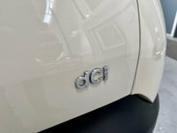 USED 2014 14 RENAULT CAPTUR 1.5 DYNAMIQUE S MEDIANAV ENERGY DCI S/S 5d 90 BHP 