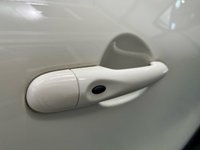 USED 2014 14 RENAULT CAPTUR 1.5 DYNAMIQUE S MEDIANAV ENERGY DCI S/S 5d 90 BHP 