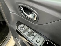 USED 2014 14 RENAULT CAPTUR 1.5 DYNAMIQUE S MEDIANAV ENERGY DCI S/S 5d 90 BHP 
