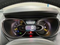 USED 2014 14 RENAULT CAPTUR 1.5 DYNAMIQUE S MEDIANAV ENERGY DCI S/S 5d 90 BHP 