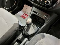 USED 2014 14 RENAULT CAPTUR 1.5 DYNAMIQUE S MEDIANAV ENERGY DCI S/S 5d 90 BHP 