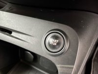 USED 2014 14 RENAULT CAPTUR 1.5 DYNAMIQUE S MEDIANAV ENERGY DCI S/S 5d 90 BHP 