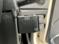 USED 2014 14 RENAULT CAPTUR 1.5 DYNAMIQUE S MEDIANAV ENERGY DCI S/S 5d 90 BHP 