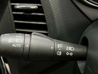 USED 2014 14 RENAULT CAPTUR 1.5 DYNAMIQUE S MEDIANAV ENERGY DCI S/S 5d 90 BHP 