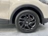 USED 2014 14 RENAULT CAPTUR 1.5 DYNAMIQUE S MEDIANAV ENERGY DCI S/S 5d 90 BHP 