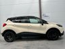 USED 2014 14 RENAULT CAPTUR 1.5 DYNAMIQUE S MEDIANAV ENERGY DCI S/S 5d 90 BHP 