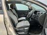 USED 2014 14 RENAULT CAPTUR 1.5 DYNAMIQUE S MEDIANAV ENERGY DCI S/S 5d 90 BHP 