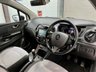 USED 2014 14 RENAULT CAPTUR 1.5 DYNAMIQUE S MEDIANAV ENERGY DCI S/S 5d 90 BHP 