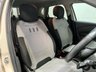 USED 2014 14 RENAULT CAPTUR 1.5 DYNAMIQUE S MEDIANAV ENERGY DCI S/S 5d 90 BHP 