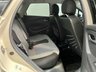 USED 2014 14 RENAULT CAPTUR 1.5 DYNAMIQUE S MEDIANAV ENERGY DCI S/S 5d 90 BHP 