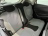 USED 2014 14 RENAULT CAPTUR 1.5 DYNAMIQUE S MEDIANAV ENERGY DCI S/S 5d 90 BHP 