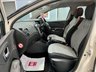USED 2014 14 RENAULT CAPTUR 1.5 DYNAMIQUE S MEDIANAV ENERGY DCI S/S 5d 90 BHP 