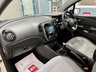 USED 2014 14 RENAULT CAPTUR 1.5 DYNAMIQUE S MEDIANAV ENERGY DCI S/S 5d 90 BHP 
