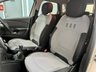 USED 2014 14 RENAULT CAPTUR 1.5 DYNAMIQUE S MEDIANAV ENERGY DCI S/S 5d 90 BHP 