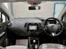 USED 2014 14 RENAULT CAPTUR 1.5 DYNAMIQUE S MEDIANAV ENERGY DCI S/S 5d 90 BHP 
