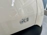 USED 2014 14 RENAULT CAPTUR 1.5 DYNAMIQUE S MEDIANAV ENERGY DCI S/S 5d 90 BHP 