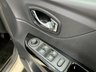 USED 2014 14 RENAULT CAPTUR 1.5 DYNAMIQUE S MEDIANAV ENERGY DCI S/S 5d 90 BHP 