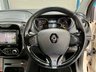 USED 2014 14 RENAULT CAPTUR 1.5 DYNAMIQUE S MEDIANAV ENERGY DCI S/S 5d 90 BHP 