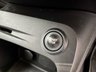 USED 2014 14 RENAULT CAPTUR 1.5 DYNAMIQUE S MEDIANAV ENERGY DCI S/S 5d 90 BHP 