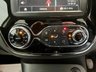 USED 2014 14 RENAULT CAPTUR 1.5 DYNAMIQUE S MEDIANAV ENERGY DCI S/S 5d 90 BHP 