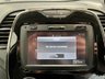 USED 2014 14 RENAULT CAPTUR 1.5 DYNAMIQUE S MEDIANAV ENERGY DCI S/S 5d 90 BHP 