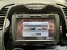 USED 2014 14 RENAULT CAPTUR 1.5 DYNAMIQUE S MEDIANAV ENERGY DCI S/S 5d 90 BHP 
