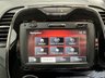USED 2014 14 RENAULT CAPTUR 1.5 DYNAMIQUE S MEDIANAV ENERGY DCI S/S 5d 90 BHP 