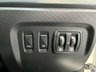 USED 2014 14 RENAULT CAPTUR 1.5 DYNAMIQUE S MEDIANAV ENERGY DCI S/S 5d 90 BHP 