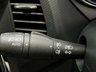 USED 2014 14 RENAULT CAPTUR 1.5 DYNAMIQUE S MEDIANAV ENERGY DCI S/S 5d 90 BHP 