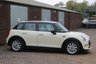 USED 2015 65 MINI HATCH COOPER 1.5 COOPER 5d 134 BHP 1 PREVIOUS OWNER!