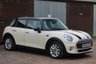 USED 2015 65 MINI HATCH COOPER 1.5 COOPER 5d 134 BHP 1 PREVIOUS OWNER!