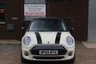 USED 2015 65 MINI HATCH COOPER 1.5 COOPER 5d 134 BHP 1 PREVIOUS OWNER!