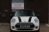USED 2015 65 MINI HATCH COOPER 1.5 COOPER 5d 134 BHP 1 PREVIOUS OWNER!